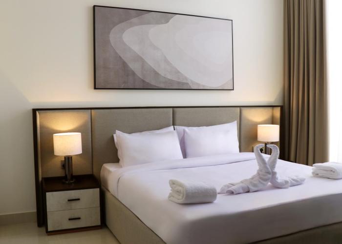 cloud hotel resorts riyadh