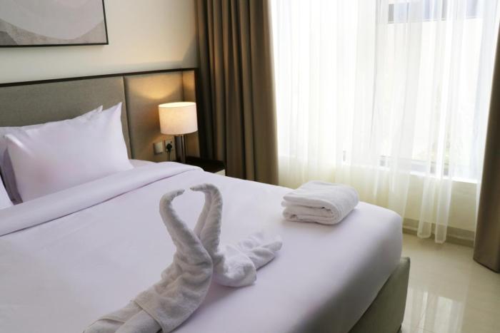 cloud hotel resorts riyadh
