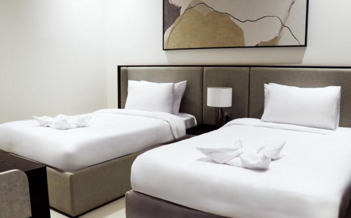 cloud hotel resorts riyadh