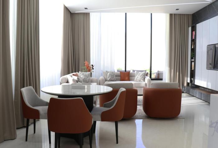 cloud hotel resorts riyadh