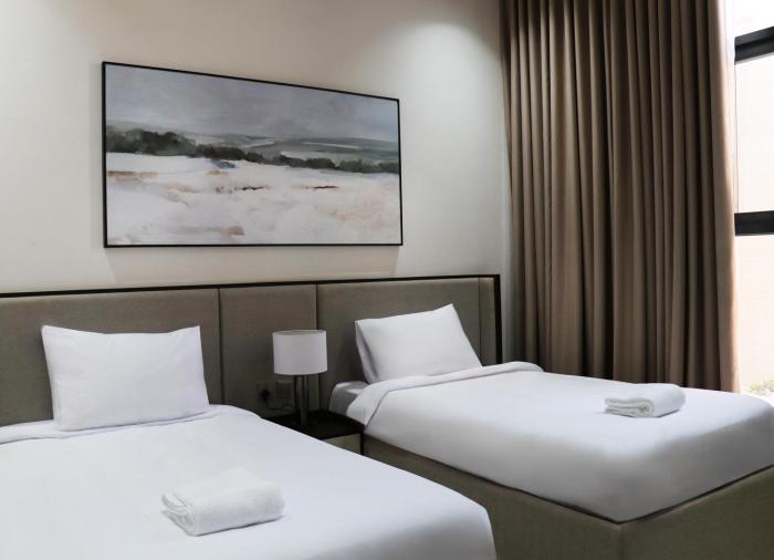 cloud hotel resorts riyadh