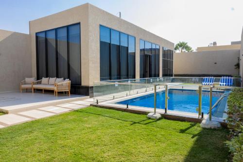 cloud hotel resorts riyadh