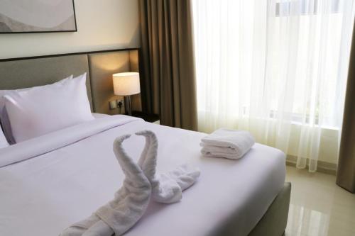 cloud hotel resorts riyadh