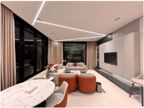 cloud hotel resorts riyadh