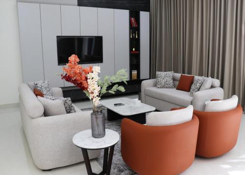 cloud hotel resorts riyadh