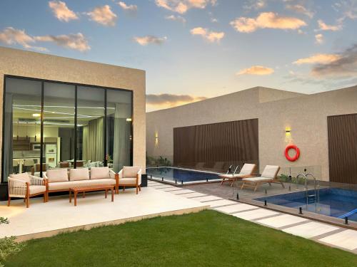 cloud hotel resorts riyadh