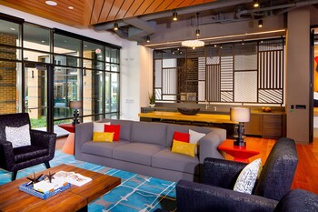 Welcoming Dc Area Apartments,,4 star