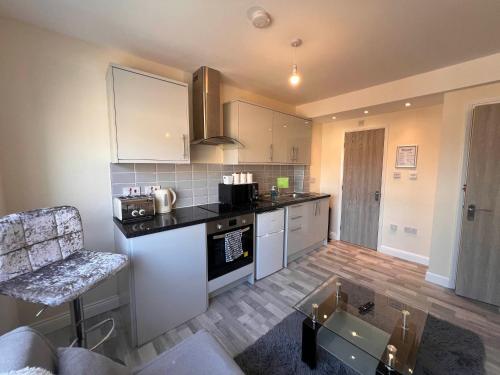 haven homes