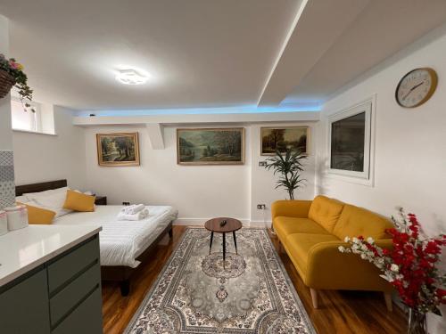 haven homes