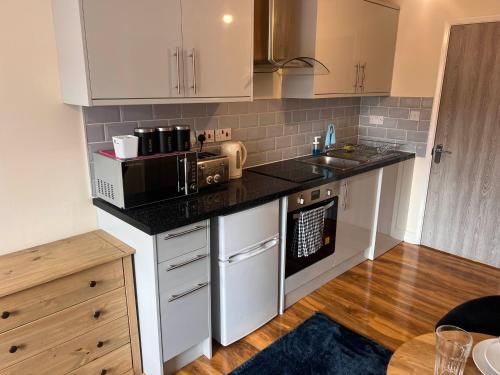 luton