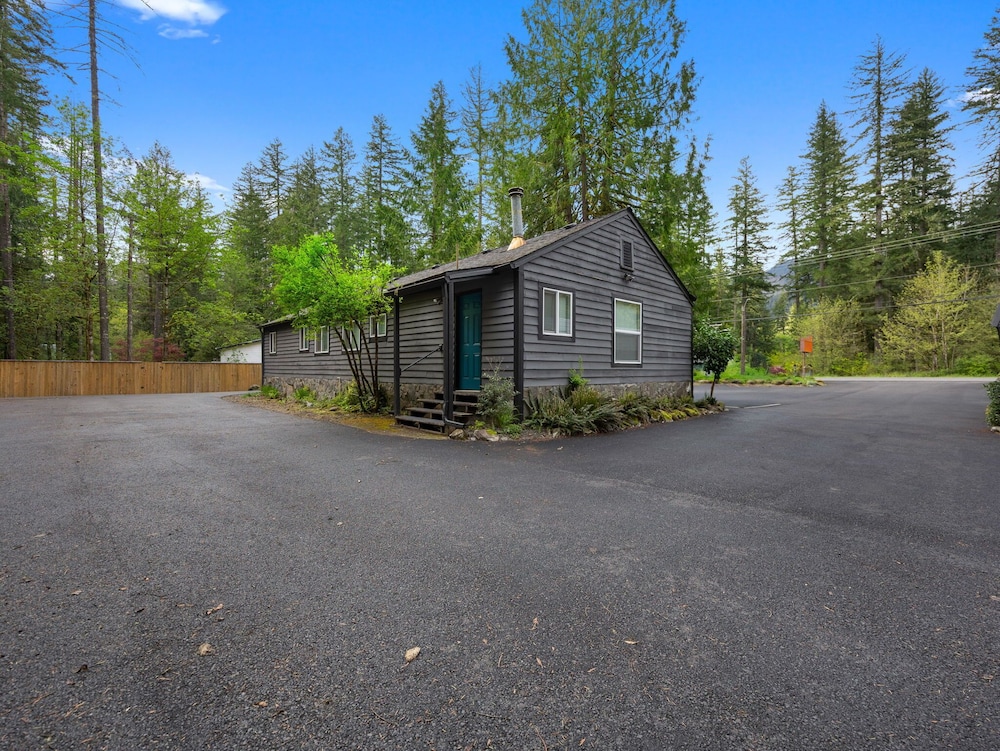mt air motel