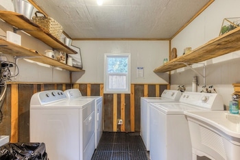 mt air motel