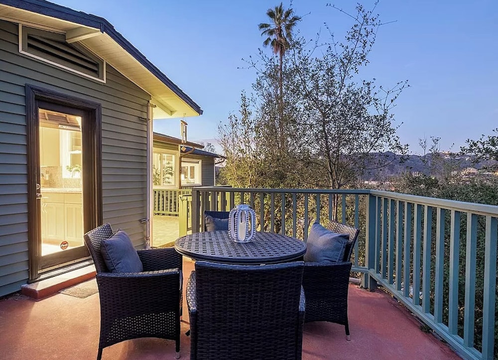 pasadena
