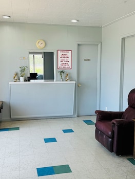 Express Inn & Suites,,3 star