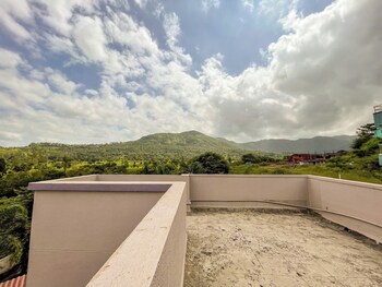 cosmicstays lilac villa luxury villa