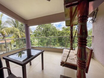 cosmicstays lilac villa luxury villa