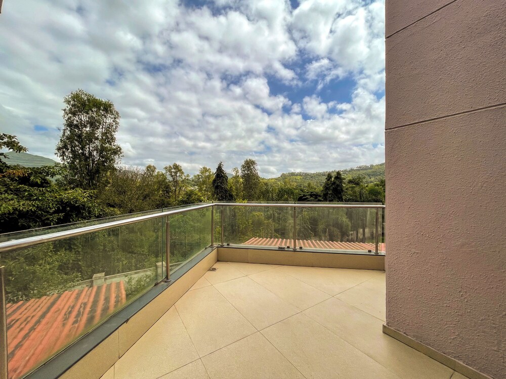 cosmicstays lilac villa luxury villa