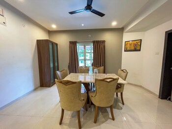 cosmicstays lilac villa luxury villa