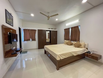 cosmicstays lilac villa luxury villa