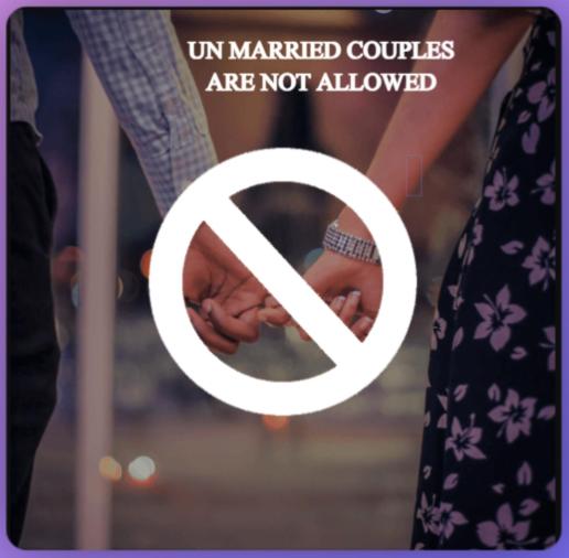 ssapphire asta apartments