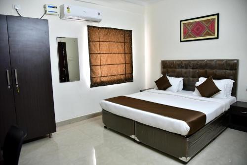 ssapphire asta apartments