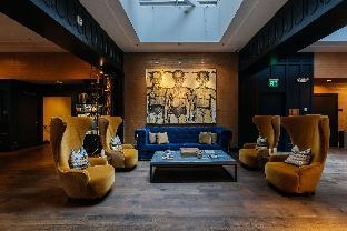 hotel lucia