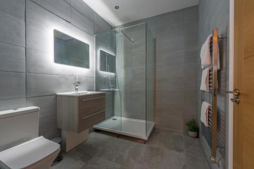 the hazlitt apartments