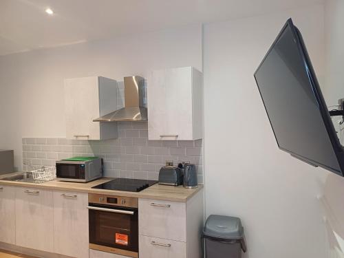 the hazlitt apartments