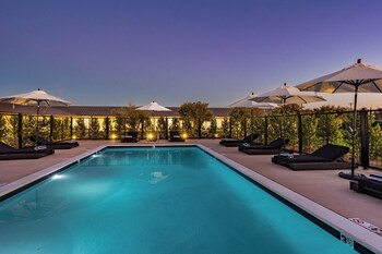 Hotel Bayit,,2 star