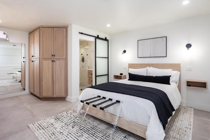 hotel bayit