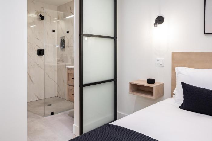hotel bayit