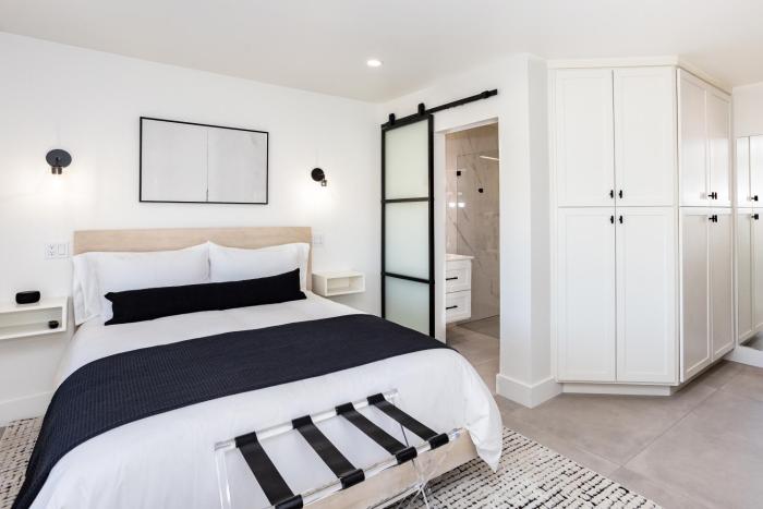hotel bayit