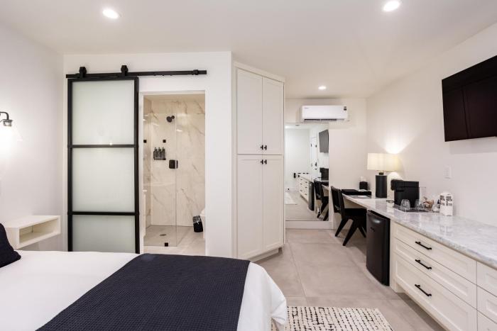 hotel bayit