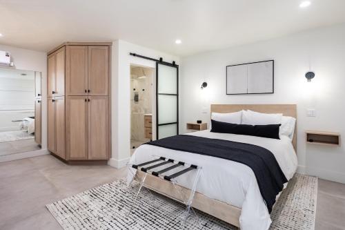 hotel bayit