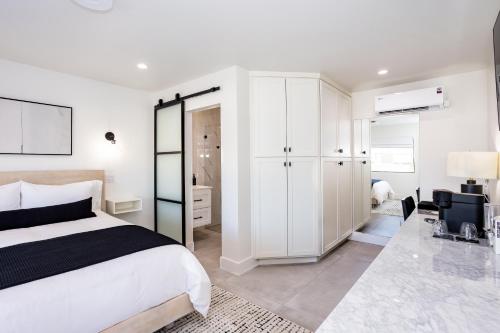 hotel bayit