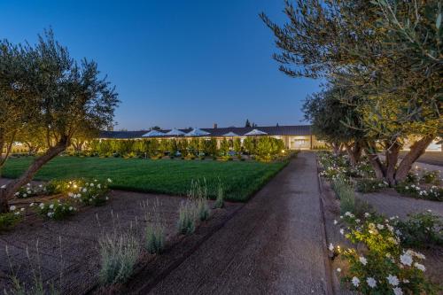 hotel bayit