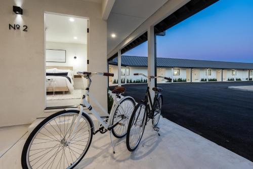 hotel bayit