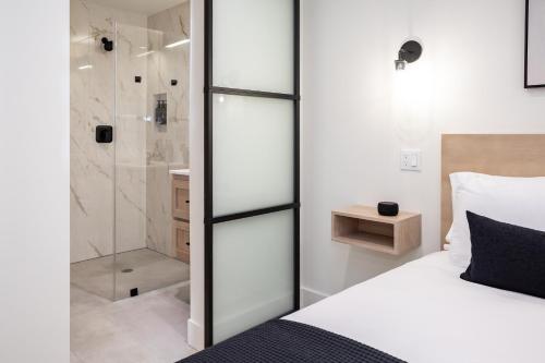 hotel bayit