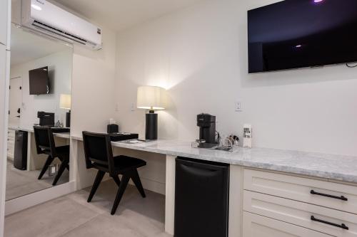 hotel bayit