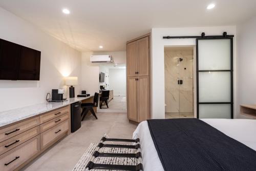 hotel bayit