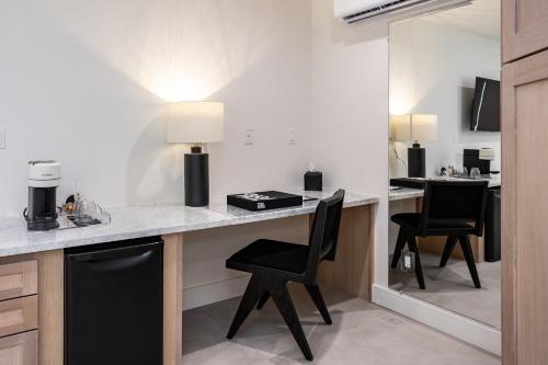 hotel bayit