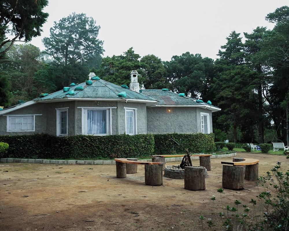 devikolam