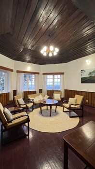 devikolam