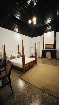 devikolam