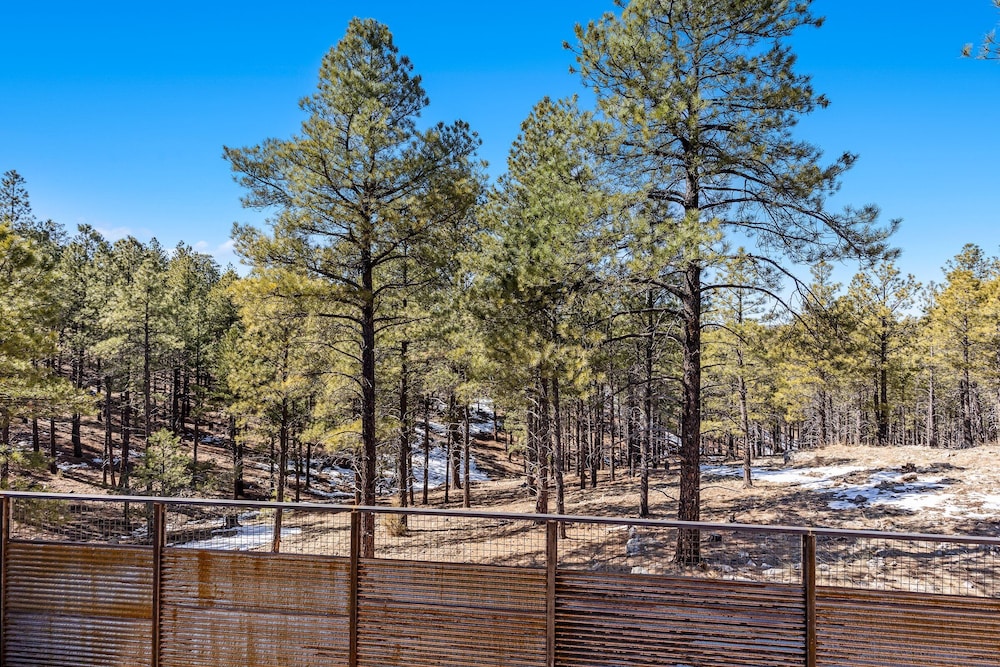 flagstaff