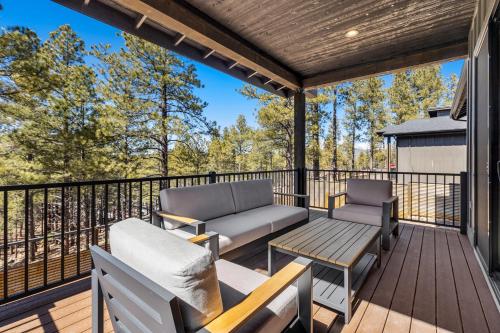 flagstaff