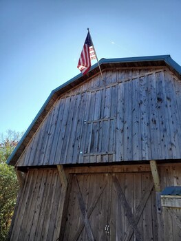 hamden