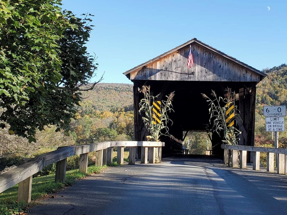 hamden