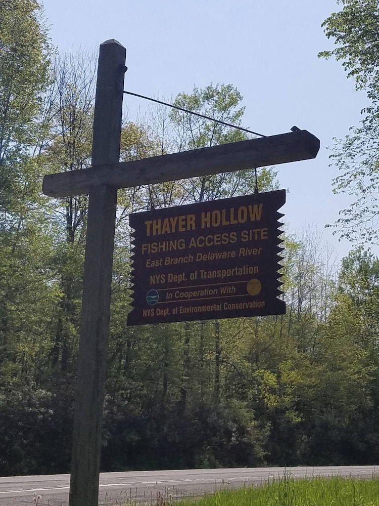 hamden