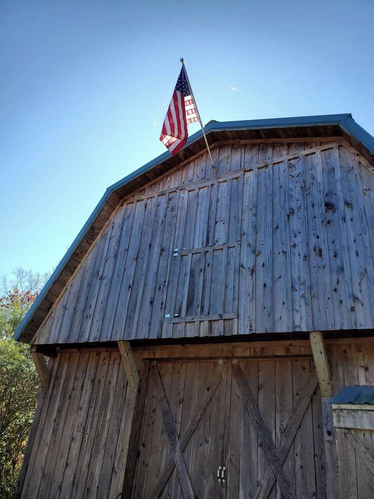 hamden
